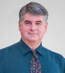 Mobilizing for High School Success