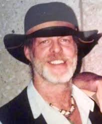 Search Stephen Lucas Obituaries and Funeral Services