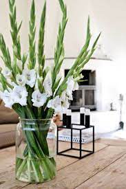 Xxl Vasen Garden Deco Flower Arrangements Simple Flower Arrangements Garden Vases
