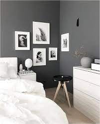 Pin On Grey Bedroom Ideas