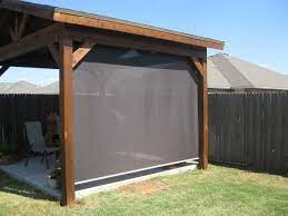 Melbourne pergola builder, pergolas r us, is one of melbourne's leading timber frame carport and pergola construction company servicing the eastern and south eastern suburbs of melbourne. Pin On Sheds