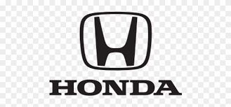 Maybe you would like to learn more about one of these? Honda Clipart Honda Car Honda Logo Vector Free Transparent Png Clipart Images Download
