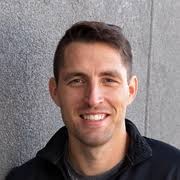 Hearing Care & Audiology