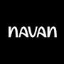 navan from www.crunchbase.com