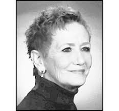 Wanda Faye Rogers (1947-2007)