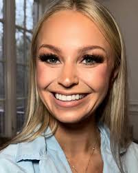 Audrey Herrera /ATLANTA HMUA (@a.u.d.r.e.y.h.e.r.r.e.r.a) • Instagram  photos and videos