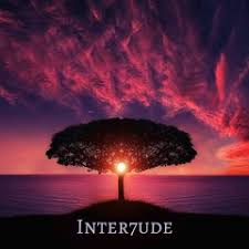 Listen to [Creative Commons Music] CINEMATIC ATMOSPHERIC CALM SOFT GRAND  PIANO BACKGROUND MUSIC 010 by Royalty Free Music (FREE DOWNLOAD) in  [Creative Commons Music] CINEMATIC ATMOSPHERIC CLASSICAL GRAND PIANO  BACKGROUND MUSIC playlist