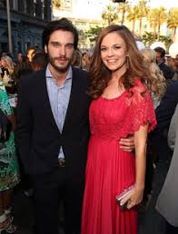 Check spelling or type a new query. 44 Witches Of East End Ideas Witches Of East End Witch East