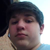 30+ "Wes Booth" profiles