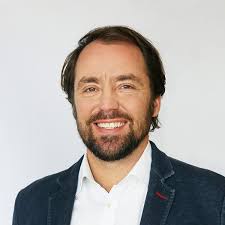 Episode #240: Stefan Batory, Booksy, “This Is Probably The Last Major  Vertical That's Not Digitalized…And This Is A Massive Space”