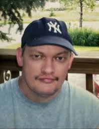 Paul Cronk Obituary and Online Memorial (2025)