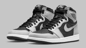 Check spelling or type a new query. Air Jordan 1 Retro High Og Shadow 2 0 555088 035 Release Date Sole Collector