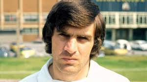 24k likes · 15 talking about this. Peter Lorimer Leeds United S Record Goalscorer Dies Aged 74 Bbc Sport