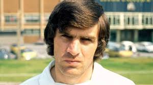 Изучайте релизы peter lorimer на discogs. Peter Lorimer Leeds Uniteds Rekordtorschutze Stirbt Im Alter Von 74 Jahren