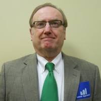 30+ "Patrick Mai" profiles