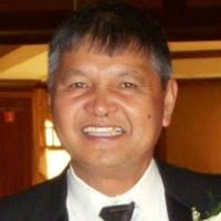 Enrico Cabrera Obituary