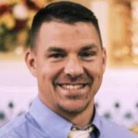 40+ "Chris Huf" profiles