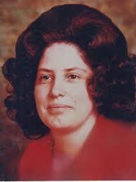 James Cutshaw's Instagram, Twitter & Facebook