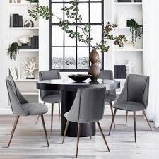 Overstock Com Online Shopping Bedding Furniture Electronics Jewelry Clothing More In 2020 Side Chairs Dining Chairs Fabric Dining Chairs
