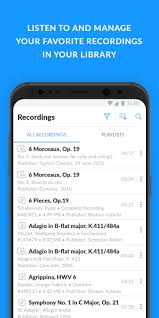 Download 21.5mb qqi 5.1.0 old version apk free for android phones, tablets and tv. Imslp Download Apk Application For Free