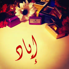 معنى اسم اياد في اللغة العربية بيوتي