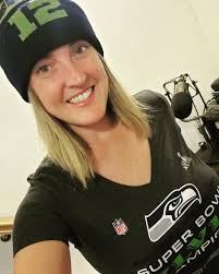 KISW 99.9 "The Rock"