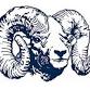 Halifax Academy Boys Varsity Basketball @ Ridgecroft event image