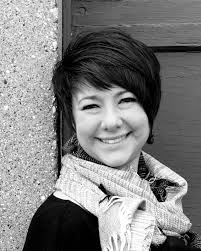 Professional Advisory Board