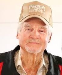 DANIEL MAYO Obituary (1945