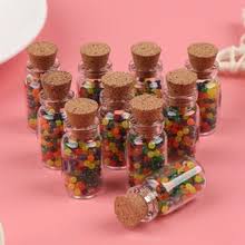 Welcome to biggest candydoll collection ! Best Value Candy Doll Models Great Deals On Candy Doll Models From Global Candy Doll Models Sellers Related Search Ranking Keywords On Aliexpress