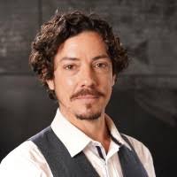 10 "Ben Soileau" profiles