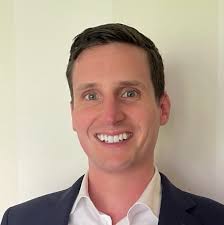 Cell culture in immune cell therapies: do more with less