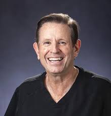 Advanced Orthodontics