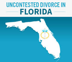 The military service member has some protections especially if you're deployed. Divorce Laws In Florida 2021 Guide Survive Divorce
