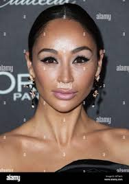 Cara magazine hi-res stock photography and images