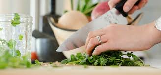 Accurate measurements are essential to many dishes you make, and this helpful tool. Relaxing Music For Cooking Videos Royalty Free