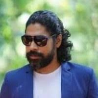 500+ "Linson" profiles