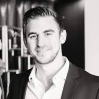 200+ perfiles de «Engelmeyer»