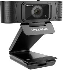 Logitech c922 pro stream hd webcam software download, support on windows & macos for g hub, logitech capture, camera settings, setup guide pdf. 10 Best Webcams For Ubuntu In 2020 Linux Hint