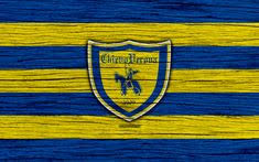 In semifinale sfiderà il lecce. 41 Chievo Verona Musso Volante Ideas Verona Football Italy Italy Soccer