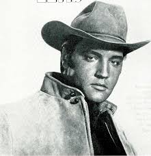 Ain't Gonna Die (I'm SINGLE PICKS OF THE WEEK SLEEPER PICKS OF THE WEEK  ALBUM PICKS OF THE WEEK