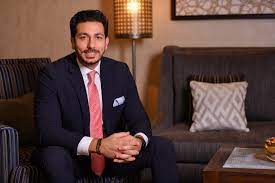 Jun 25, 2021 · كما انه من الطبيعي ان تظهر أمامنا ايضا مشهدية محطات المحروقات التي لا يكاد يمر يوم واحد دون تسجيل عشرات الاشتباكات في مرماها، وقد يكون الاشكال الابرز هو الذي أودى بحياة شاب عكاري في ربيع العمر. Ù‡Ø§Ù†ÙŠ Ø¹ÙƒØ§Ø±ÙŠ Ù…Ø¯ÙŠØ±Ø§ Ø¹Ø§Ù…Ø§ Ù„Ù€ÙÙ†Ø¯Ù‚ Ø§Ù„ÙˆØ§Ø¯ÙŠ Ø§Ù„Ø¯ÙˆØ­Ø© Ø¥Ù… ØºØ§Ù„ÙŠØ±ÙŠ Harayer Magazine