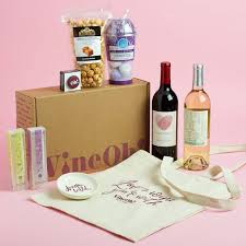 Site Search Discovery Powered By Ai Lifestyle Subscription Box Subscription Boxes Wine Subscription
