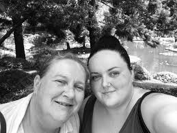 Mother's Day Toowoomba