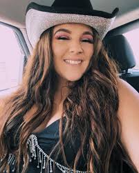 Emily Wright (@crazyemily1113) • Instagram photos and videos