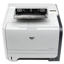 Hp Laserjet P2055dn Drivers Download For Any Windows Full Drivers Download