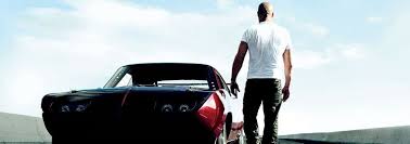 You'll find several amazing extras that give you a closer look at the making of the movie. Soundtrack Fast Furious 6 Popkultur De