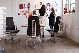 pin by bos on haworth inspired haworth chair design commercial furniture