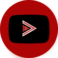 Sama halnya seperti via browser, monument browser juga dibangun dengan dasar chromium webview. Youtube Vanced 14 10 53 Nodpi Android 4 4 Apk Download By Team Vanced Apkmirror