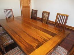 Banquet chair banquet table sofa chair cover table cloth table skirt mobile stage plastic chair plastic table and so on the products are applicable for all hotel banquet halls, chinese and western restaurants, and dining and recreational places.our customers are in europe. Dining Room Woodfurn Custom Made Furniture